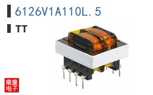 6126V1A110L.5