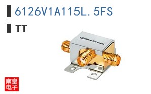 6126V1A115L.5FS