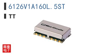 6126V1A160L.5ST