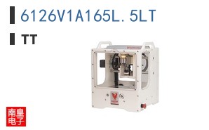 6126V1A165L.5LT
