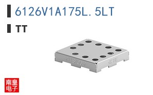 6126V1A175L.5LT