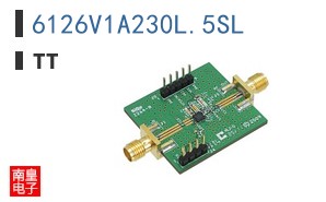 6126V1A230L.5SL