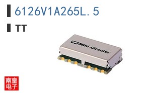 6126V1A265L.5
