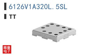 6126V1A320L.5SL