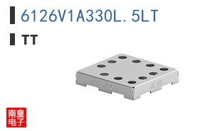 6126V1A330L.5LT