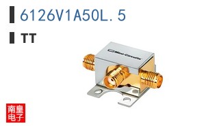 6126V1A50L.5
