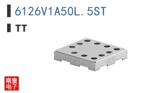 6126V1A50L.5ST