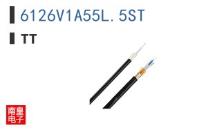 6126V1A55L.5ST