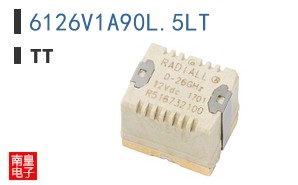 6126V1A90L.5LT