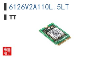 6126V2A110L.5LT