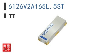 6126V2A165L.5ST