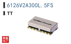 6126V2A300L.5FS