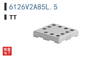 6126V2A85L.5