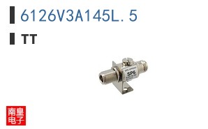 6126V3A145L.5