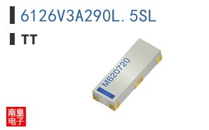 6126V3A290L.5SL