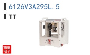 6126V3A295L.5