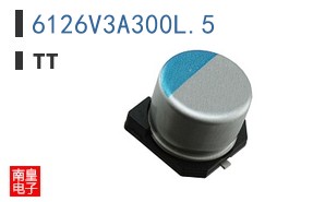6126V3A300L.5