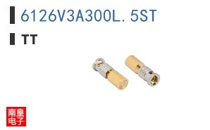 6126V3A300L.5ST
