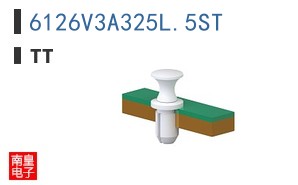 6126V3A325L.5ST
