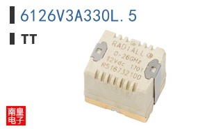 6126V3A330L.5