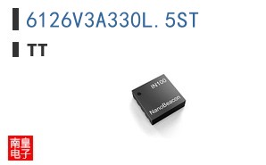 6126V3A330L.5ST
