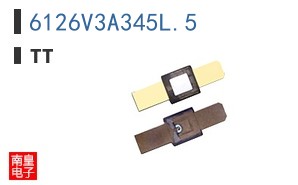6126V3A345L.5