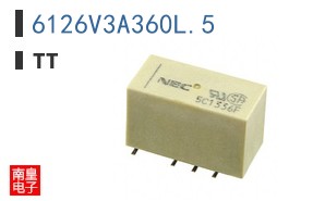 6126V3A360L.5