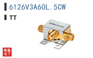 6126V3A60L.5CW