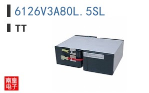 6126V3A80L.5SL