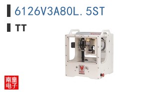 6126V3A80L.5ST