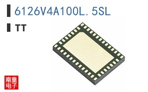6126V4A100L.5SL