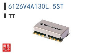 6126V4A130L.5ST