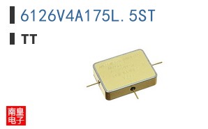 6126V4A175L.5ST