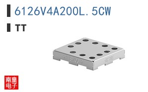 6126V4A200L.5CW