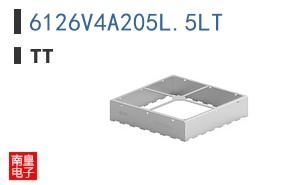 6126V4A205L.5LT