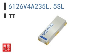 6126V4A235L.5SL