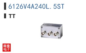 6126V4A240L.5ST
