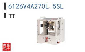 6126V4A270L.5SL