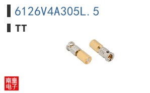 6126V4A305L.5