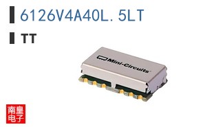 6126V4A40L.5LT