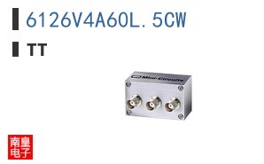 6126V4A60L.5CW