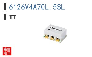 6126V4A70L.5SL