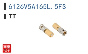 6126V5A165L.5FS