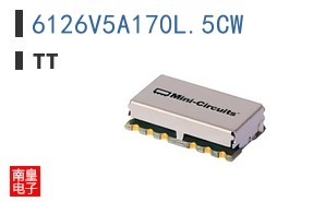 6126V5A170L.5CW