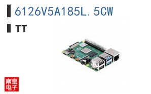 6126V5A185L.5CW