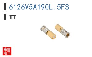 6126V5A190L.5FS
