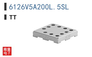 6126V5A200L.5SL
