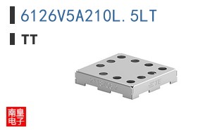 6126V5A210L.5LT