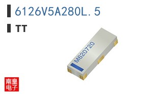 6126V5A280L.5