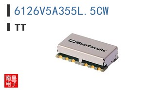6126V5A355L.5CW